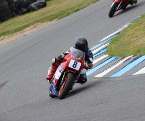 092-CRMC-Lydden-Race24-33-290625