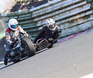 011-CRMC-Mal-TDay-Chairs020325