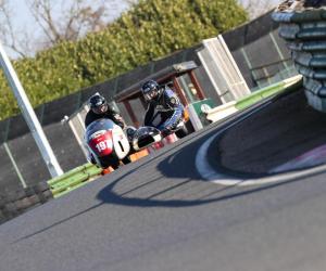 014-CRMC-Mal-TDay-Chairs020325