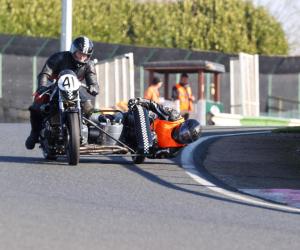 059-CRMC-Mal-TDay-Chairs020325