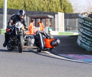 061-CRMC-Mal-TDay-Chairs020325