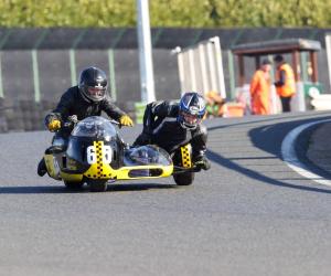 080-CRMC-Mal-TDay-Chairs020325