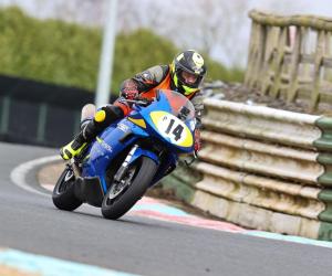 032-CRMC-Mallory-ParadeAB-220325