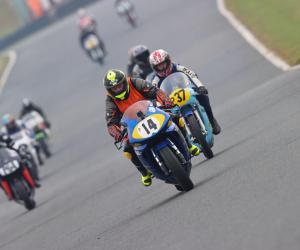 030-CRMC-Mallory-ParadeCD-230325