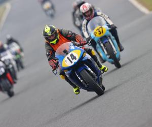 032-CRMC-Mallory-ParadeCD-230325