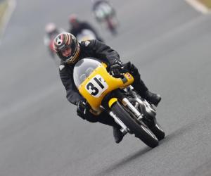 045-CRMC-Mallory-ParadeCD-230325