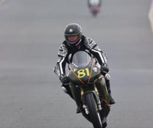 073-CRMC-Mallory-ParadeCD-230325