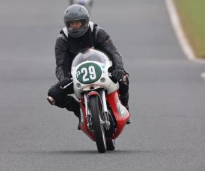 083-CRMC-Mallory-ParadeCD-230325