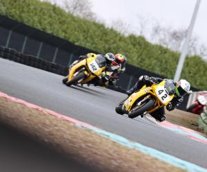 007-CRMC-Mallory-Race0110-220325