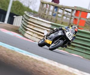 011-CRMC-Mallory-Race0110-220325