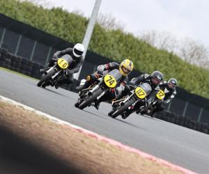 011-CRMC-Mallory-Race0211-220325