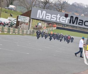 037-CRMC-Mallory-Race0211-220325