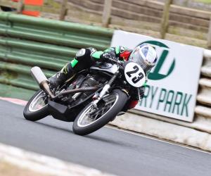 096-CRMC-Mallory-Race0211-220325