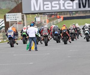 002-CRMC-Mallory-Race0312-220325 002-CRMC-Mallory-Race0312-220325