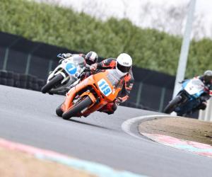 017-CRMC-Mallory-Race0312-220325