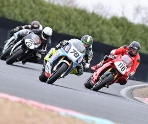 023-CRMC-Mallory-Race0312-220325