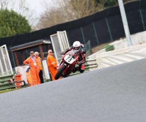 068-CRMC-Mallory-Race0312-220325