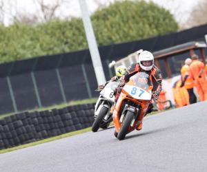 095-CRMC-Mallory-Race0312-220325