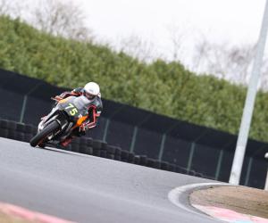 005-CRMC-Mallory-Race0515-220325