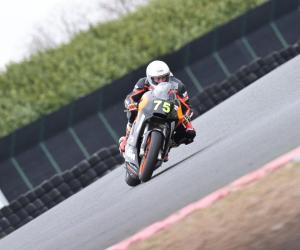 032-CRMC-Mallory-Race0515-220325