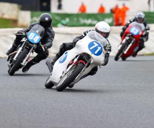 019-CRMC-Mallory-Race0616-220325