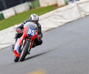 054-CRMC-Mallory-Race0616-220325