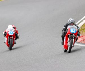 089-CRMC-Mallory-Race0616-220325