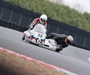 019-CRMC-Mallory-Race0717-220325