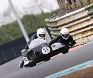 100-CRMC-Mallory-Race0717-220325