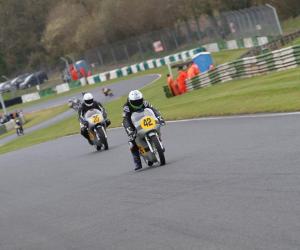 001-CRMC-Mallory-Race0818-220325