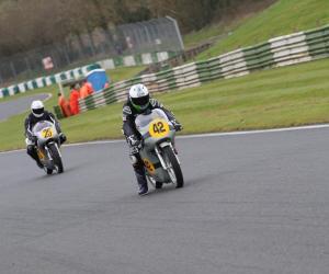 004-CRMC-Mallory-Race0818-220325 004-CRMC-Mallory-Race0818-220325