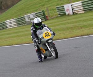 007-CRMC-Mallory-Race0818-220325