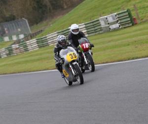 009-CRMC-Mallory-Race0818-220325