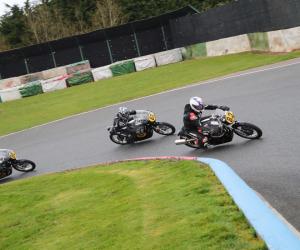 055-CRMC-Mallory-Race0818-220325