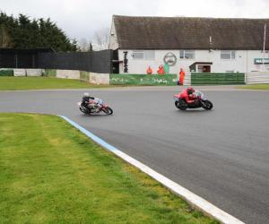 002-CRMC-Mallory-Race0919-220325 002-CRMC-Mallory-Race0919-220325