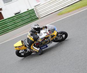 037-CRMC-Mallory-Race0919-220325