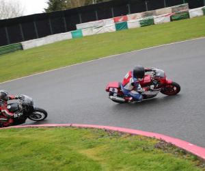 039-CRMC-Mallory-Race0919-220325