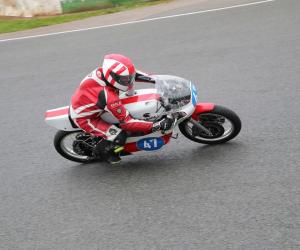 053-CRMC-Mallory-Race0919-220325