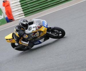 079-CRMC-Mallory-Race0919-220325