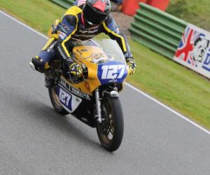 082-CRMC-Mallory-Race0919-220325