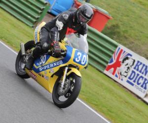 094-CRMC-Mallory-Race0919-220325