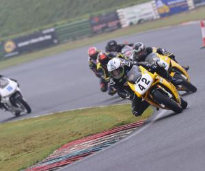 010-CRMC-Mallory-Race20-31-230325