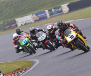 037-CRMC-Mallory-Race20-31-230325