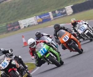 040-CRMC-Mallory-Race20-31-230325