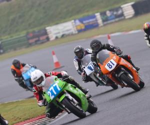 042-CRMC-Mallory-Race20-31-230325