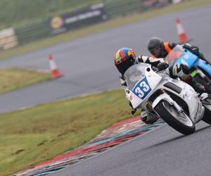 048-CRMC-Mallory-Race20-31-230325