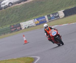 055-CRMC-Mallory-Race20-31-230325