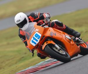 084-CRMC-Mallory-Race20-31-230325