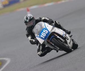 100-CRMC-Mallory-Race20-31-230325