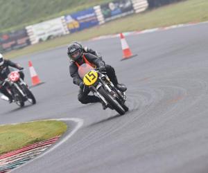 012-CRMC-Mallory-Race2132-230325